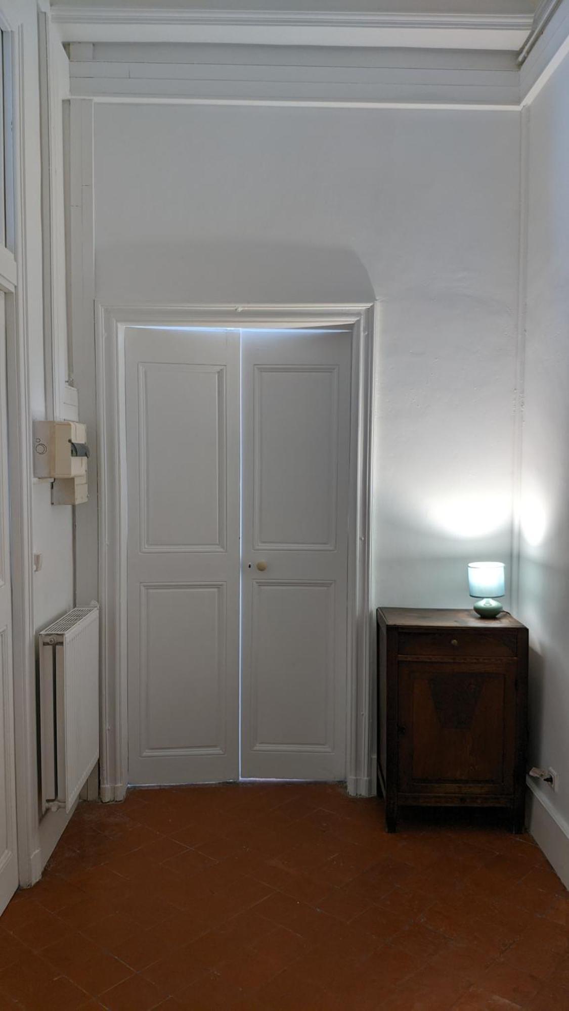 Appartement Haussmannien 5 Personnes Chapeaurouge Hotel De Ville Beziers Centre Historique Coeur De L'Herault Capitale Occitanie Exterior photo
