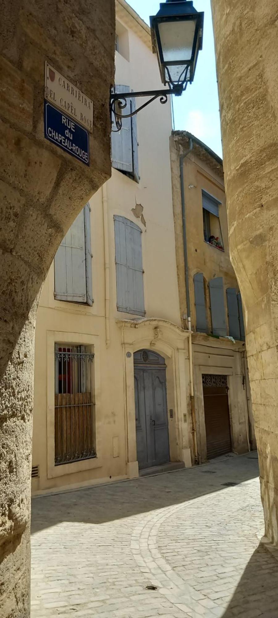 Appartement Haussmannien 5 Personnes Chapeaurouge Hotel De Ville Beziers Centre Historique Coeur De L'Herault Capitale Occitanie Exterior photo